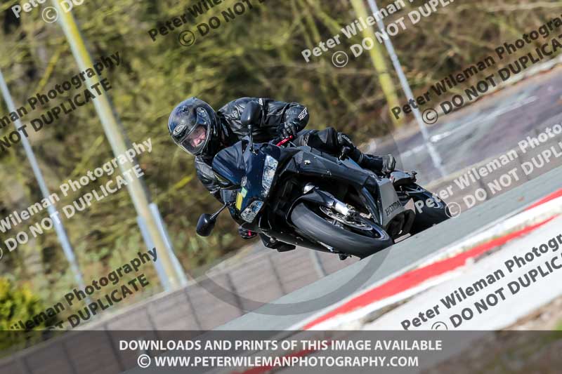 Oulton Park 20th March 2020;PJ Motorsport Photography 2020;anglesey;brands hatch;cadwell park;croft;donington park;enduro digital images;event digital images;eventdigitalimages;mallory;no limits;oulton park;peter wileman photography;racing digital images;silverstone;snetterton;trackday digital images;trackday photos;vmcc banbury run;welsh 2 day enduro